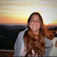 Monica Pisano