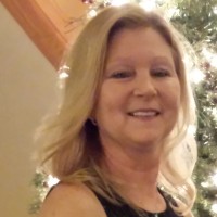 Carolyn Varner