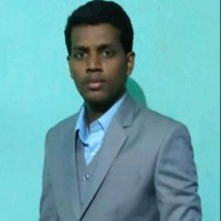 Binayak Jena