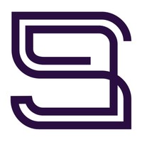 SGL A.