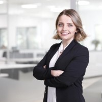 Zümrüt Akgün Seymen