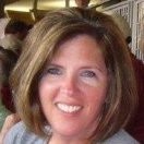 Karen Wisdorf, Api, Ais, Ains
