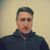 Daniel Bergamin