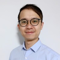 Wun Keung Man