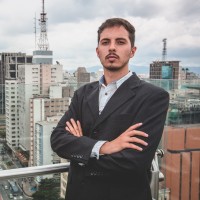 Felipe Barbieri De Oliveira