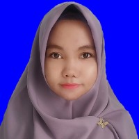 Yuliani -