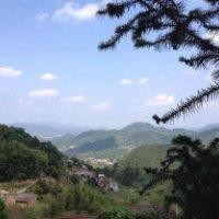 叶龙斌
