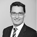 Christian Rohner