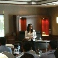 Joeanna Gatchalian