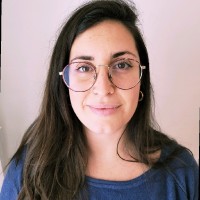 Julia Accinelli