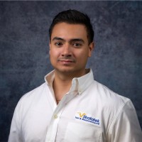 Eduardo Marquez