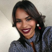 Emily J. Ramirez Cruz