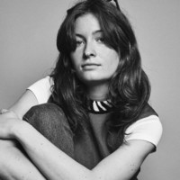 Annika Zobel Agerled