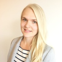 Hanna Yli-Koski