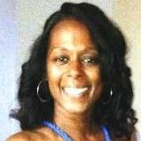 Yvonne O.