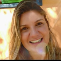 Érica Fraga Garvão