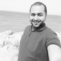 Mohamed Fathi