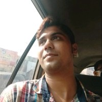Santosh Kumar Singh