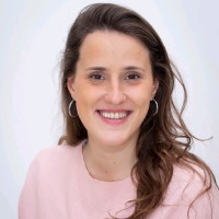 Geraldine Brezan