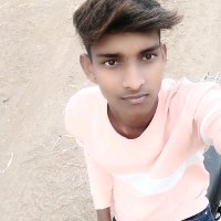 Sanket Shinde