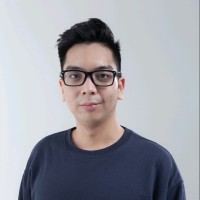 Ryan Rizvianto
