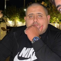 Amir Rosen