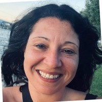 Graziella Bürgin-Motta