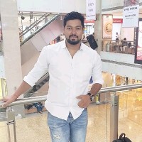 Amit Sharma