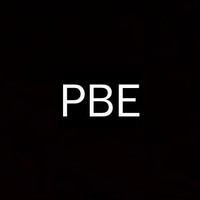 Planchers de Bois Exotique