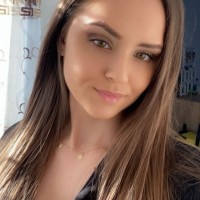 Flavia-Roxana Iordache