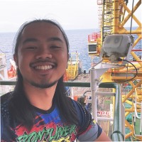 Rahmat Firdaus