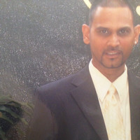 Tony Darr