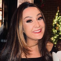 Casey Allen