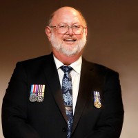 Paul Walling