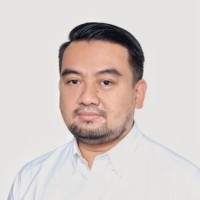 Galih Wicaksono