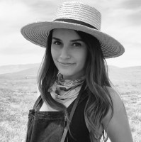 Amanda Arellano