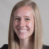 Kelsey Wright
