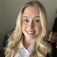 Saga Andersson