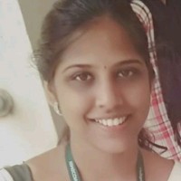 Arya devi K.S.