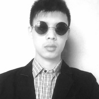王宏宝
