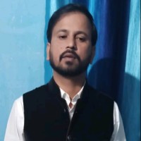 Deepak Srivastava