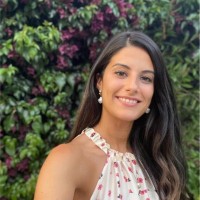 Nieves Fernández Pego