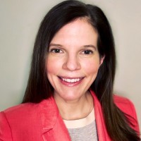 Janeen Tigges
