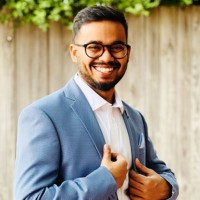 Sourav Das