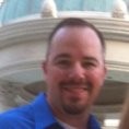 David Jeffreys, Cfi