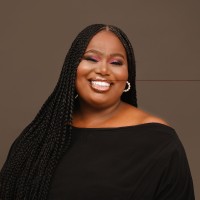 Eloho Iyamu