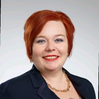 Andrea Lehner