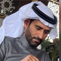 Ali Alshehri