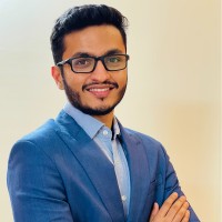 Dr. Kaustubh Mohite