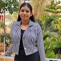 Fiza Ansari